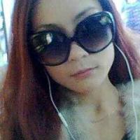 /photo////558898/我的情人/75n9l(dw5)jjw9snx`(3`dh_1_4_small.jpg